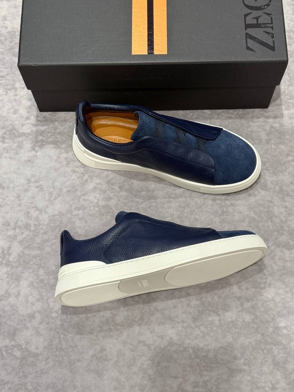 кроссовки zegna,кроссовки ermenegildo zegna,,кеды zegna,мужские кеды