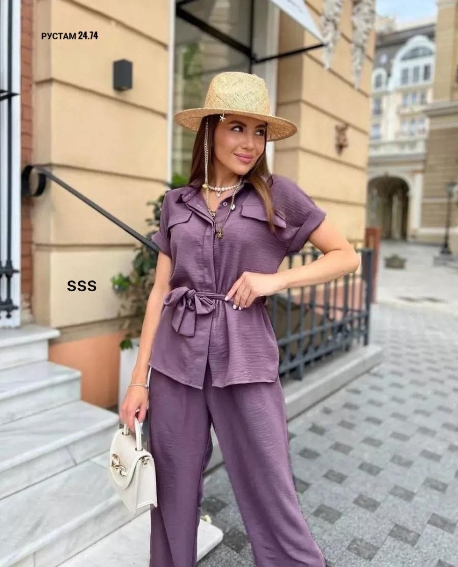 женские летние костюмы,костюм женский,,летние костюмы,стильный летний костюм