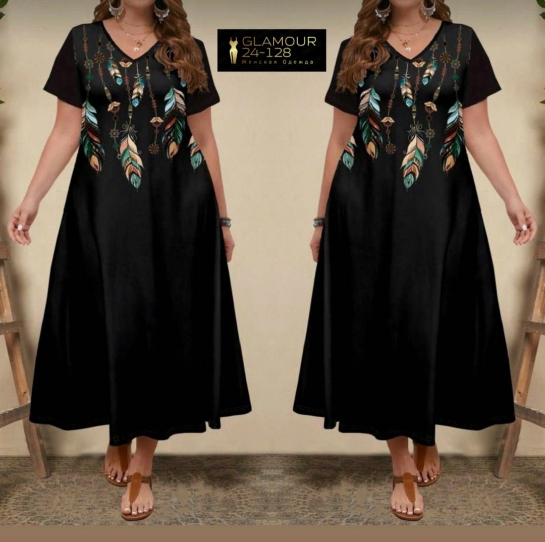 женские платья больших размеров,арабские платья,платье женской,платья,женские длинные платья