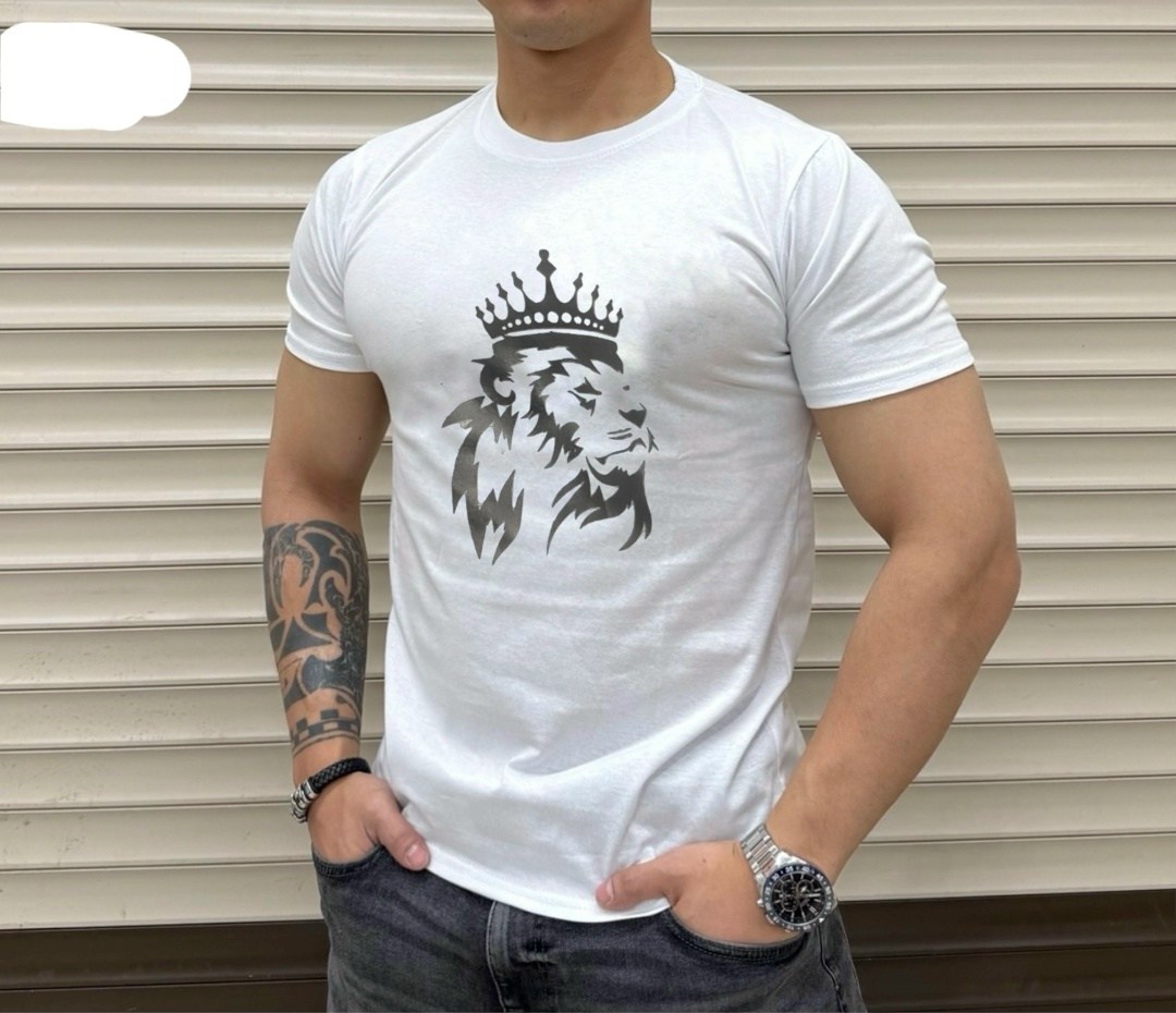 футболки мужские,футболки для мужчин,футболка,хаки футболка,футболка мужская хаки