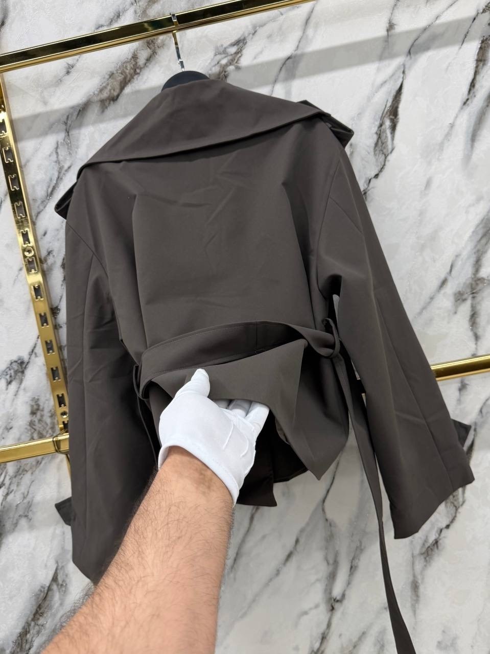 тренч с поясом,тренч женский,тренч одежда,пальто тренч,тренч