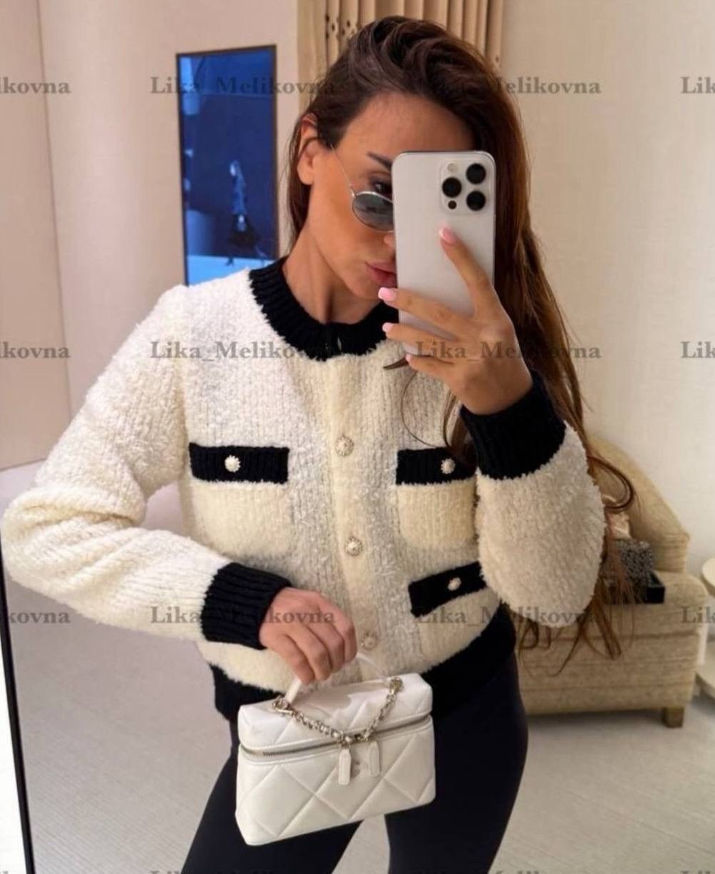 кардиган стильный,кардиган кофта,женский кардиган,кардиган,вязаный женский кардиган