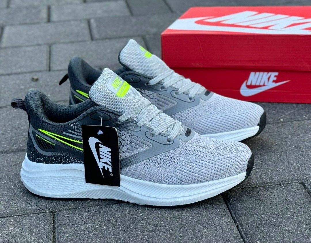 кроссовки,кроссовки nike,кроссовки мужские nike,,кроссы