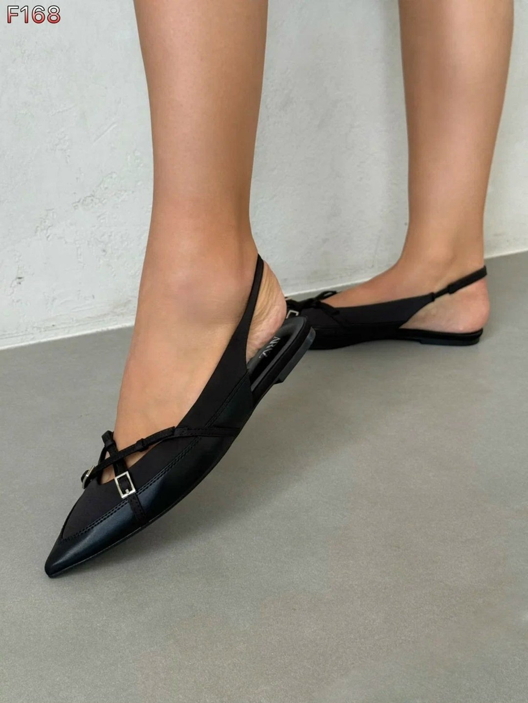 женская ,балетки с ремешками,балетки,туфли женские,женские босоножки