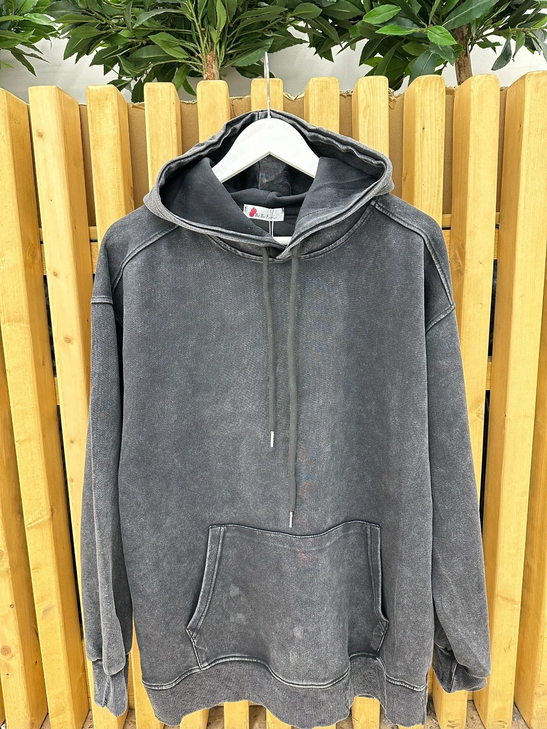 толстовка,толстовка с капюшоном,мужская толстовка,толстовки оверсайз,толстовка женская