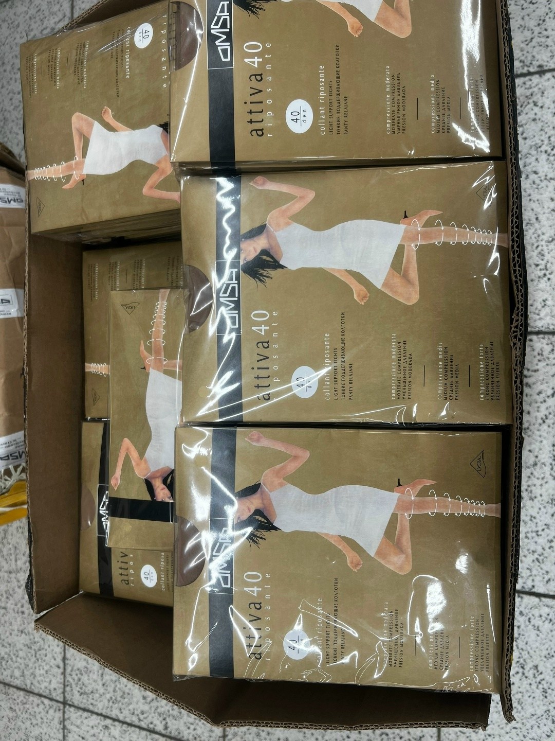 колготки женские omsa attiva 40,колготки 40 ден,колготки женские omsa attiva 40 den,колготки "омса",колготки omsa attiva 40