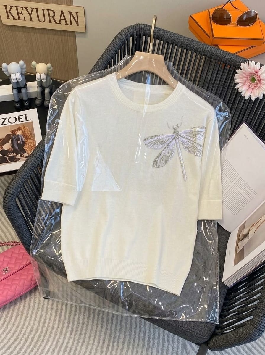 футболки женская,кофта женская,джемпер,белая женская футболка,летние женские футболки