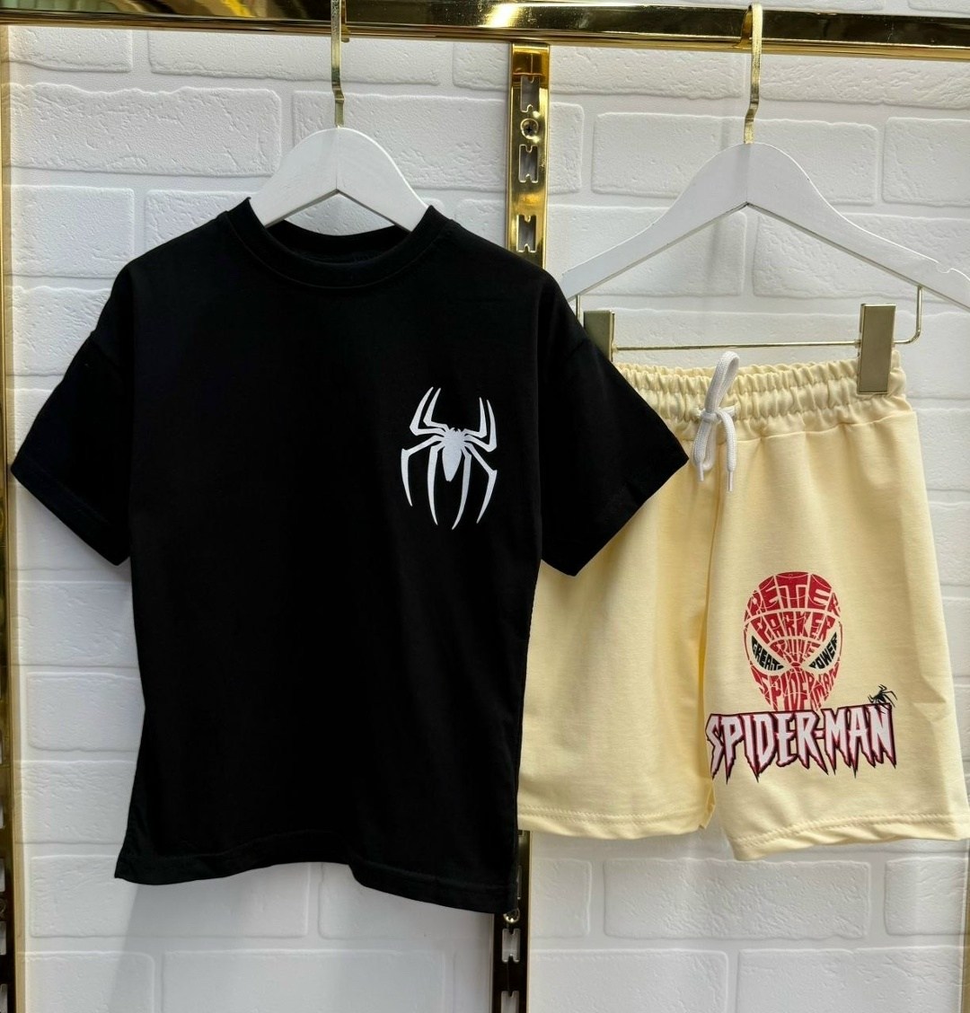 костюм детский,детские костюмы,,одежда для мальчика,костюм для мальчика