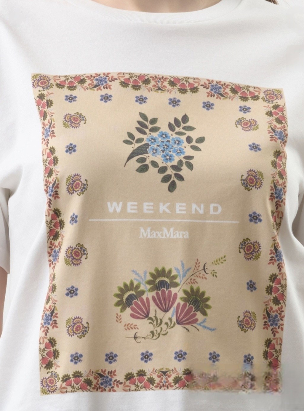 футболки женская,джинсы женские,модные джинсы,футболки для женщин,