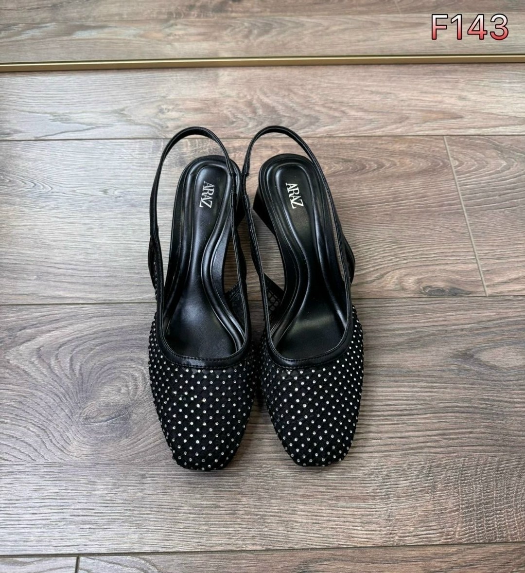 стильные босоножки,модные босоножки,туфли на каблуке,женские босоножки,женская