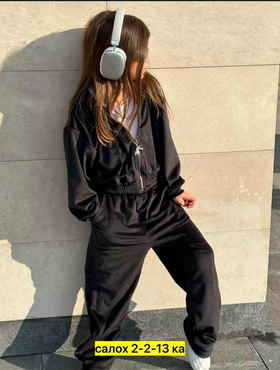 спортивные костюмы для девочек,велюровый костюм для девочки,велюровый костюм для девочки спортивный капюшон,велюровый костюм для девочки negini 320856257,костюм для девочек