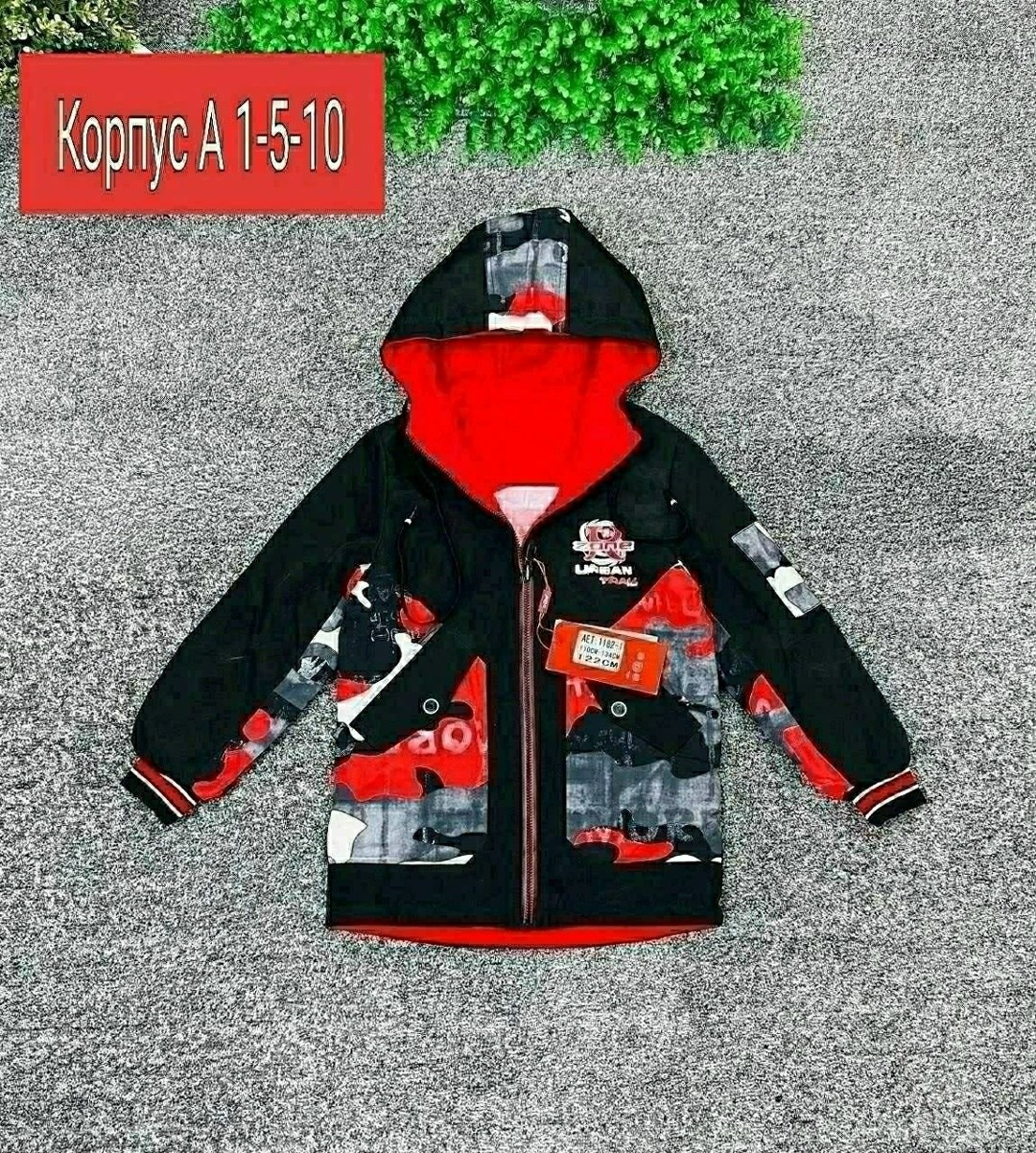 демисезонная куртка,демисезонная куртка для мальчика,куртка,куртка на мальчика,куртка детская демисезонная