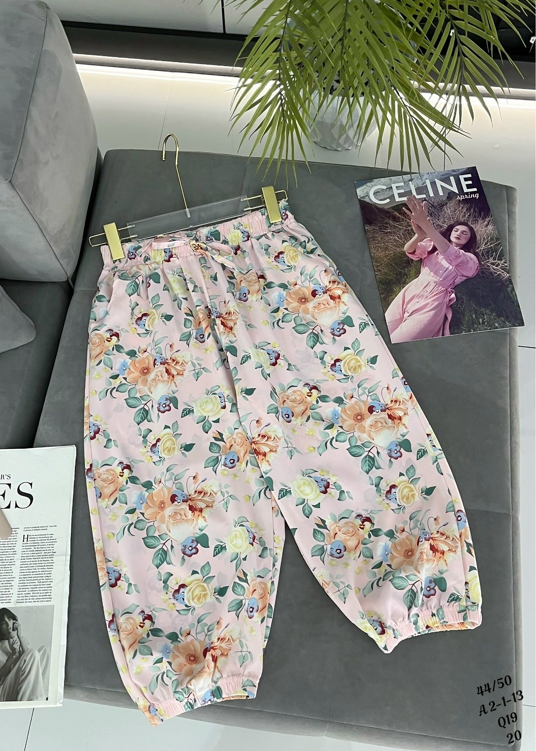 летние брюки,брюки женские летние,юбка летняя,юбка с принтом,штаны женские