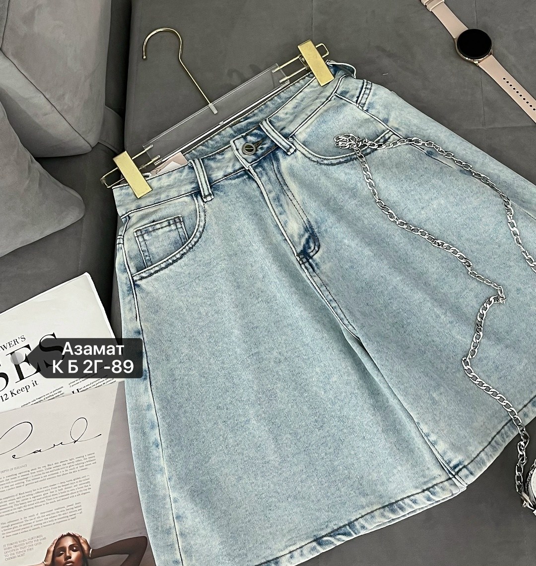 джинсовая юбка женская,юбка джинсовая,юбка джинс,юбка женская,женская джинсовая юбка с высокой талией