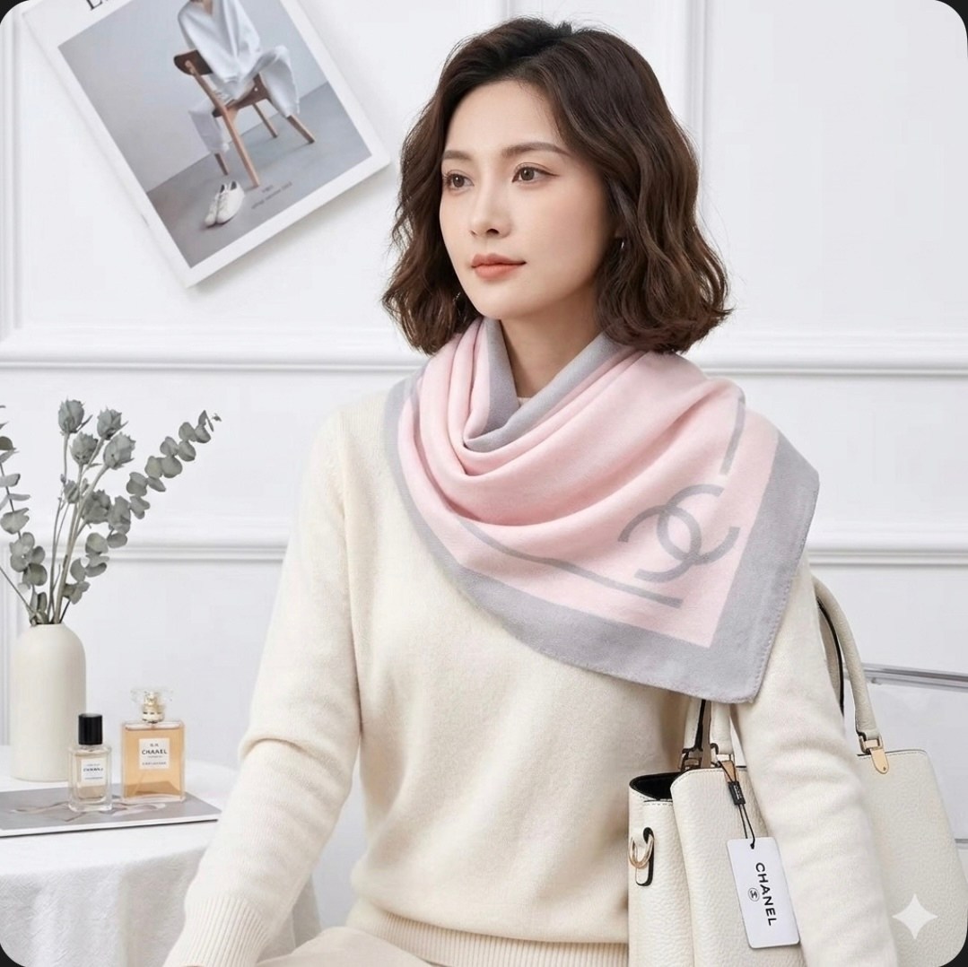 платки шелковые,тонкиe платки,платок на голову и шею шелковый,палантин женские,женские платки