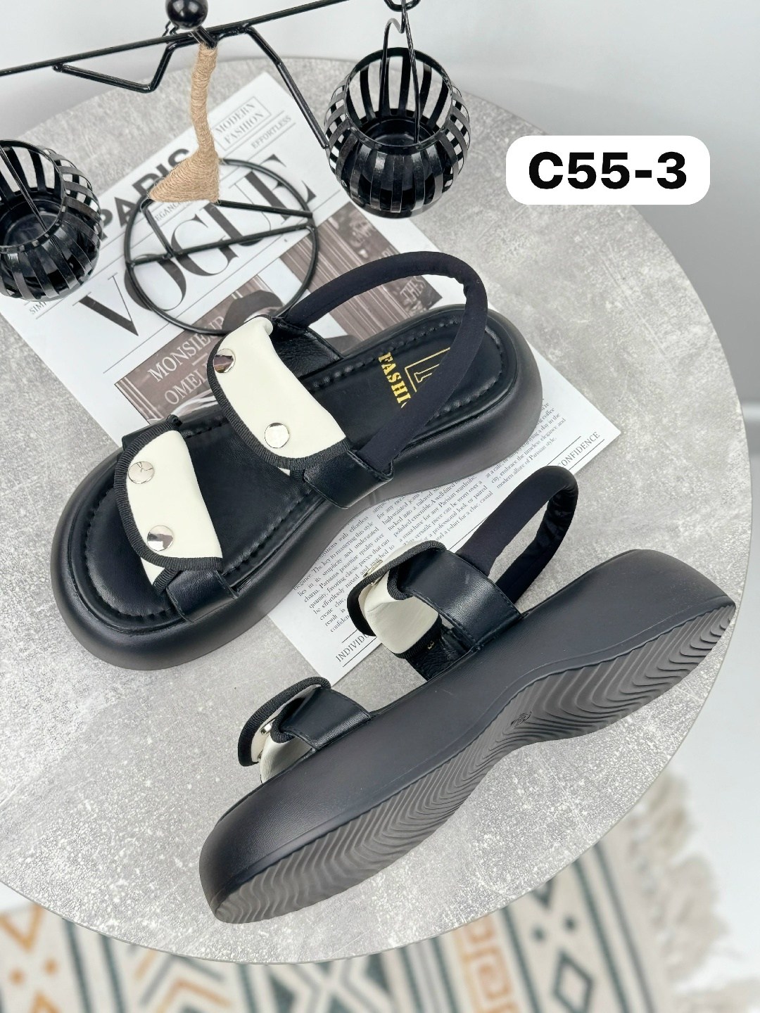 босоножки женские,,босоножки сандали,стильные босоножки,женские сандалии