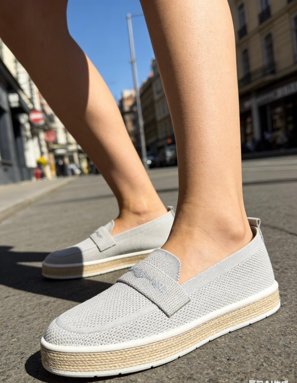 ,мужские эспадрильи,повседневная ,парусиновая ,женская