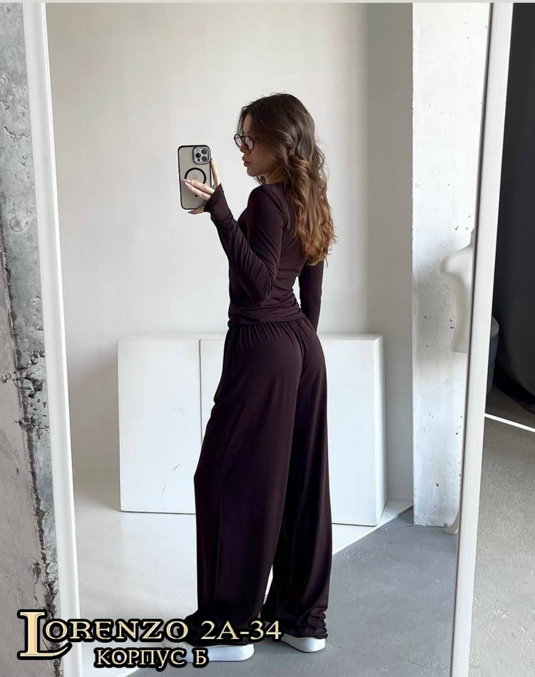 стильные костюмы,брюки комплект,широкие брюки,брюки с широкими штанинами,женские костюмы