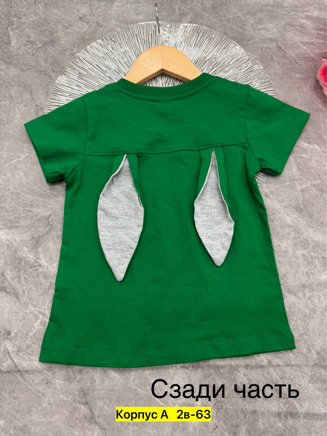 костюм для девочек,костюм для девочки футболка,детские костюмы,костюм двойка,костюм детский