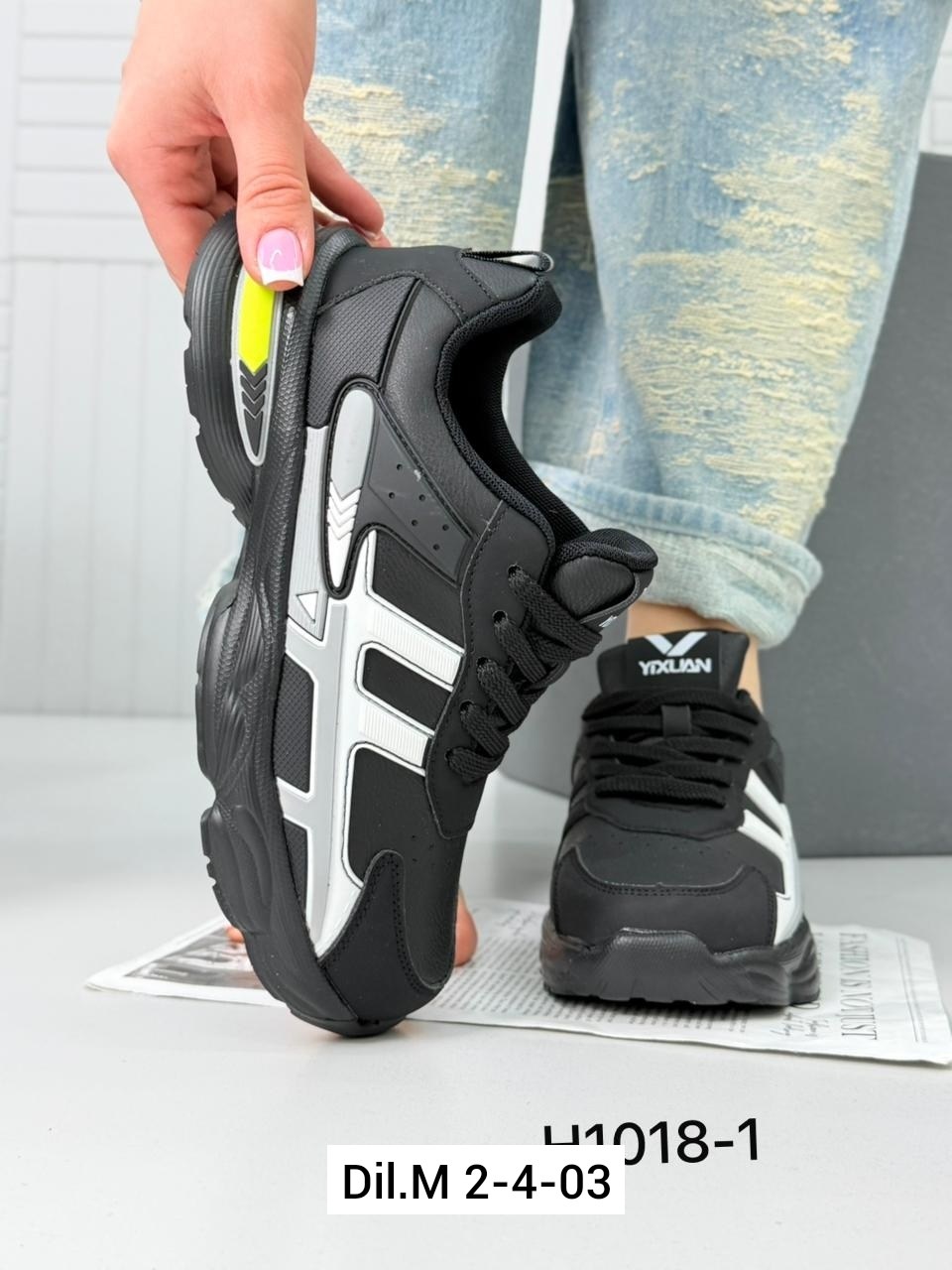 кроссовки женскиe,кроссовки,кроссовки голубой,кроссовка,кроссовки модные