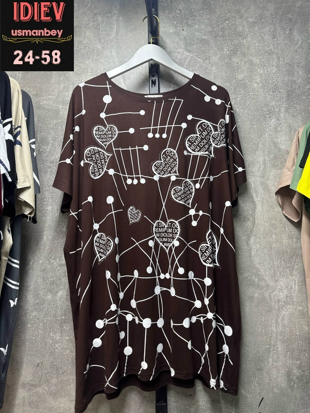 футболки женские больших размеров,футболки женская, ,кофта женская,