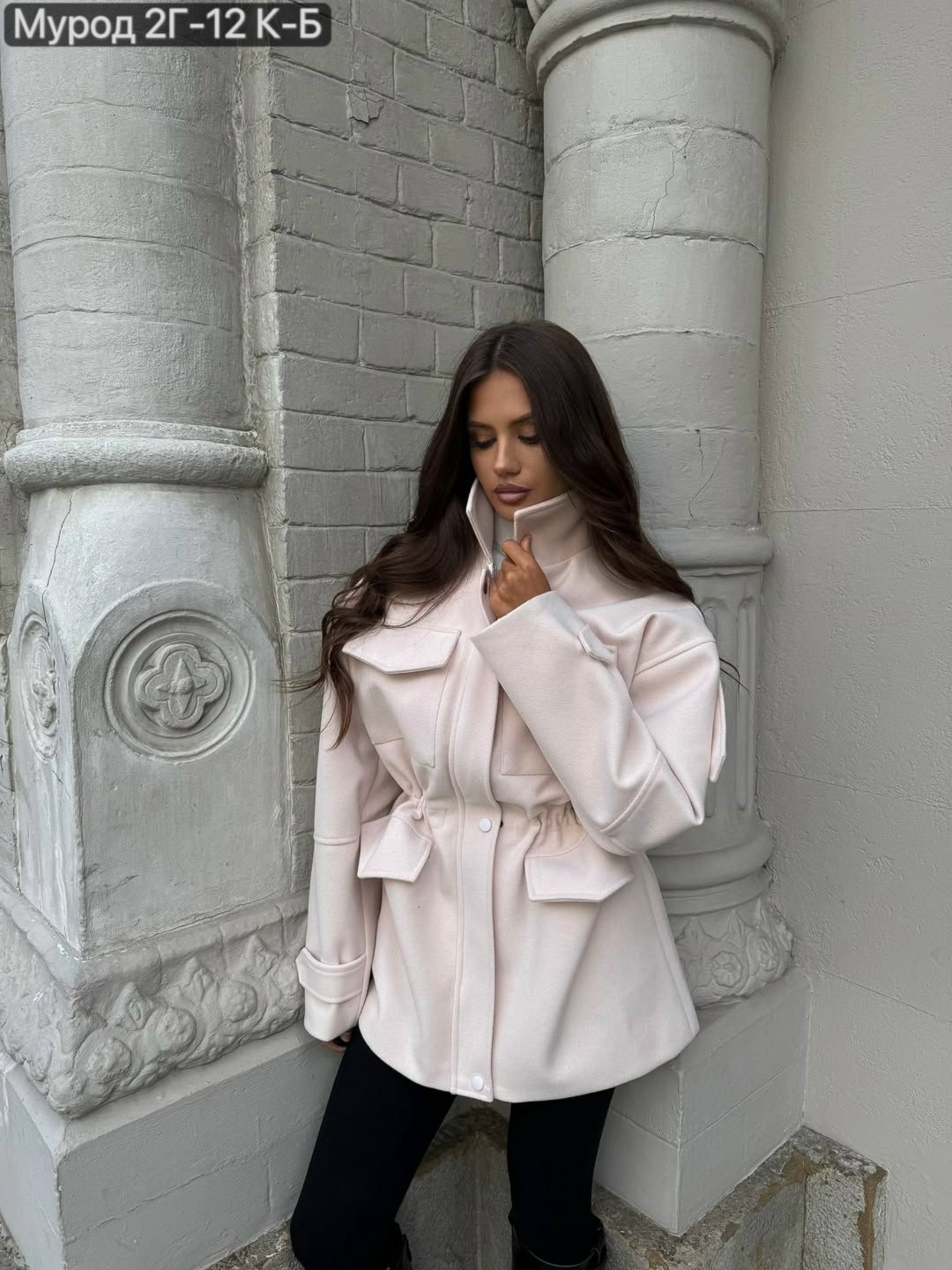 полупальто,пальто короткие,пальто кашемир,куртка,пальто куртка