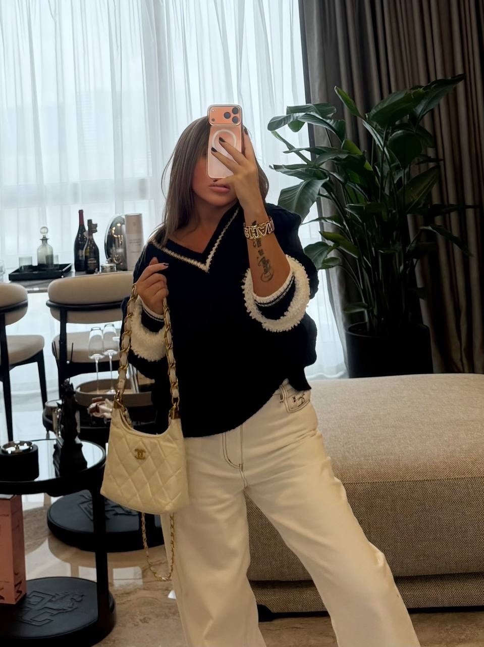 мода стиль,модные образы,мода модная,стильные женские костюмы