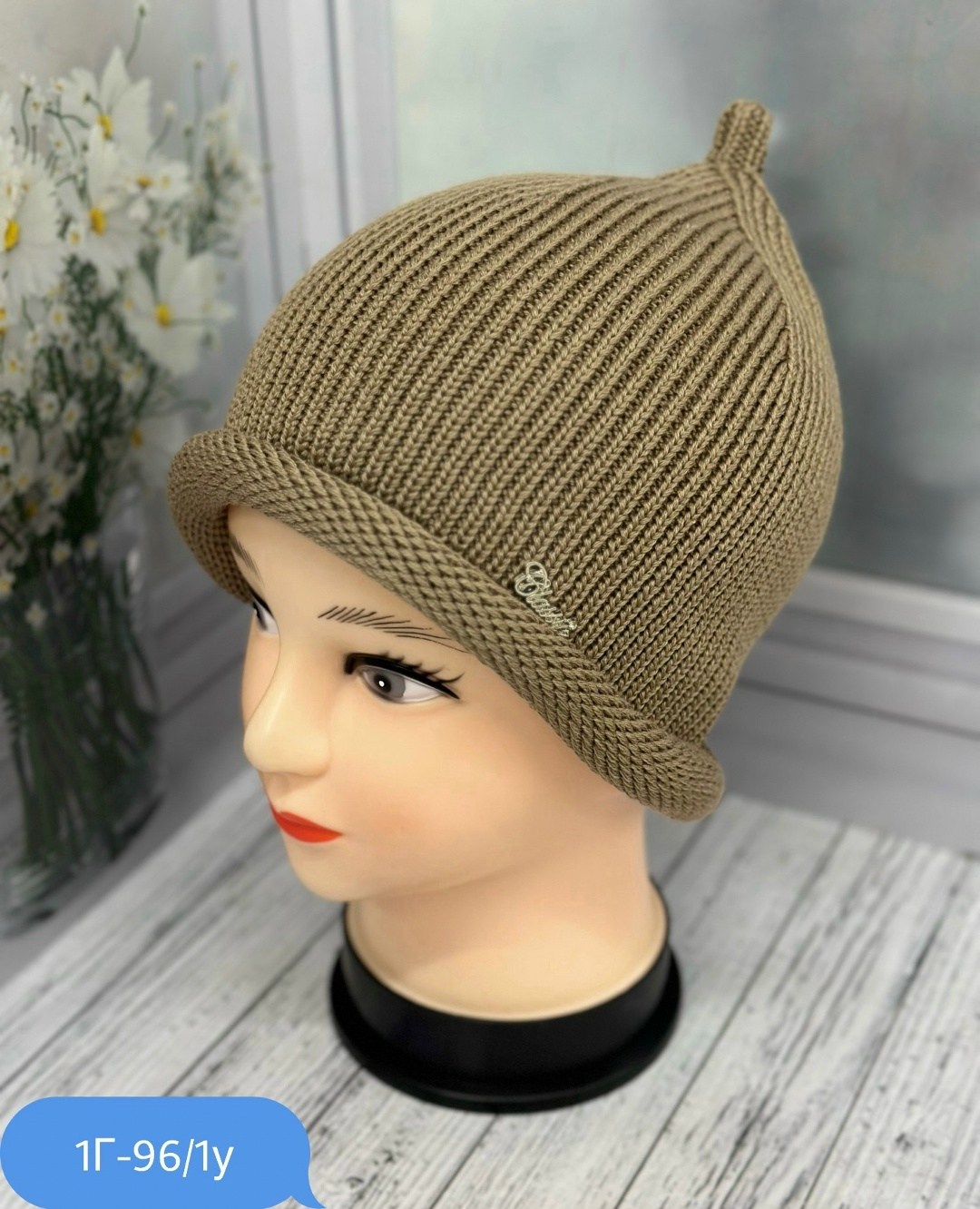 шапка для женщин,женская вязаная шапка,шапка женская,шапки оптом,шапка для детей