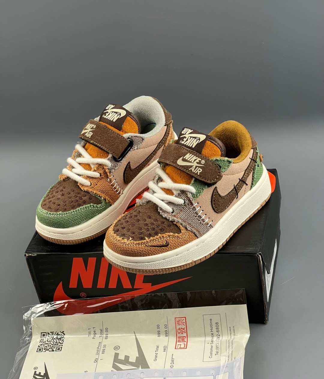 кроссовки air jordan 1 low og "voodoo",nike air jordan 1 low x zion williamson voodoo,кроссовки nike air jordan 1 low voodoo кеды низкие вуду,кроссовки nike air jordan 1 low,кроссовки nike air jordan