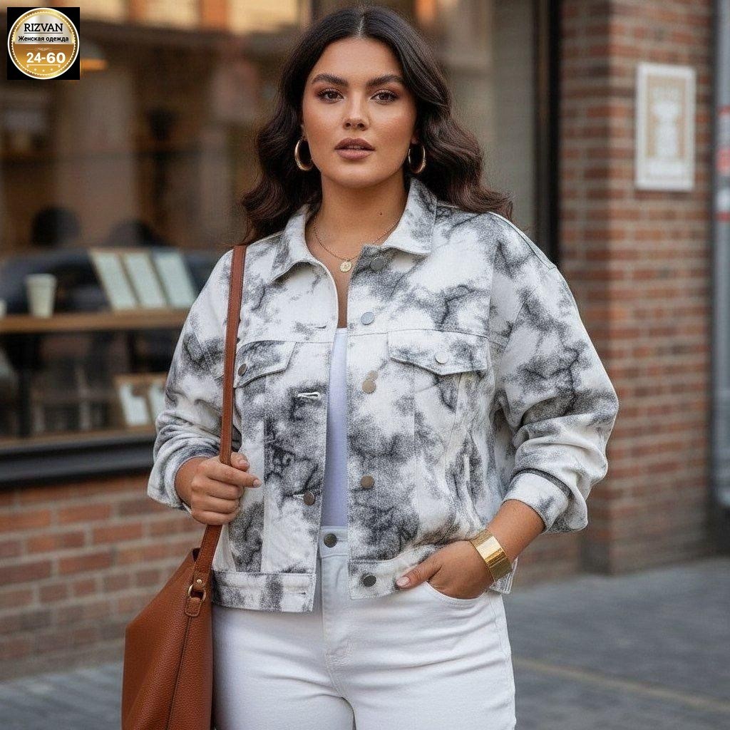 куртка джинсовка оверсайз almita,куртка джинсовка оверсайз almita цвет белый,куртка модная,куртка джинсовка оверсайз,джинсовая куртка женская