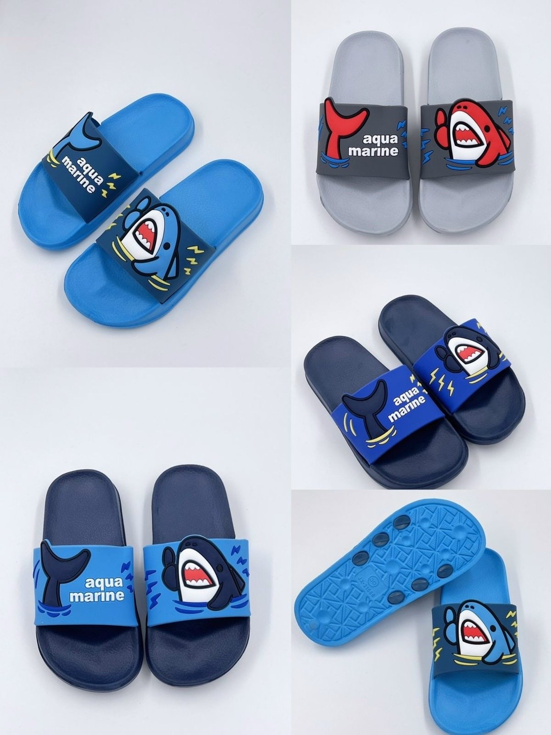 шлепанцы детские,шлепанцы для мальчика,,тапочки для детей,тапочки для мальчика