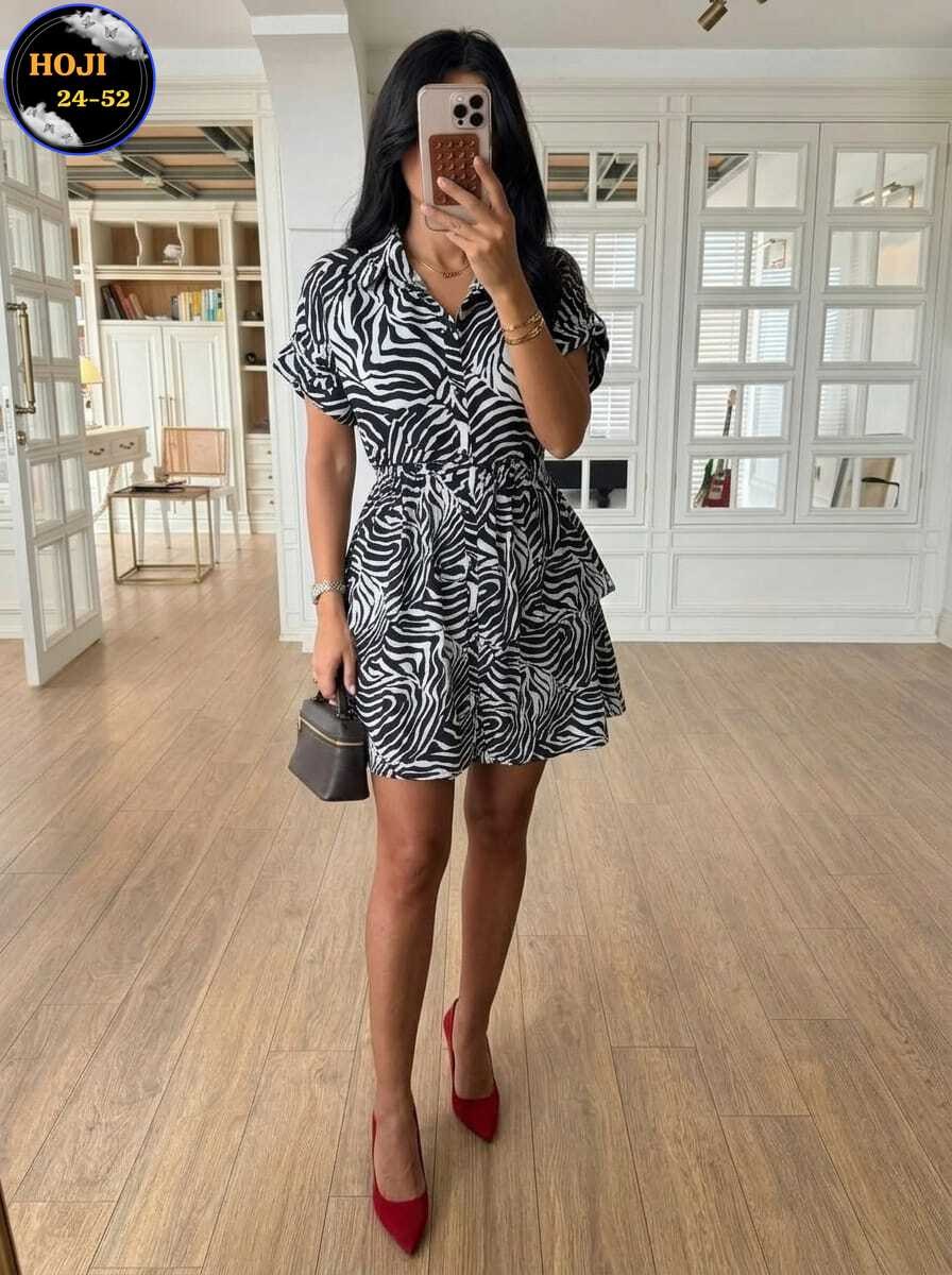 платье женское принт зебра,платье зебра,платье женское летнее зебра,платья мини,платье стиль