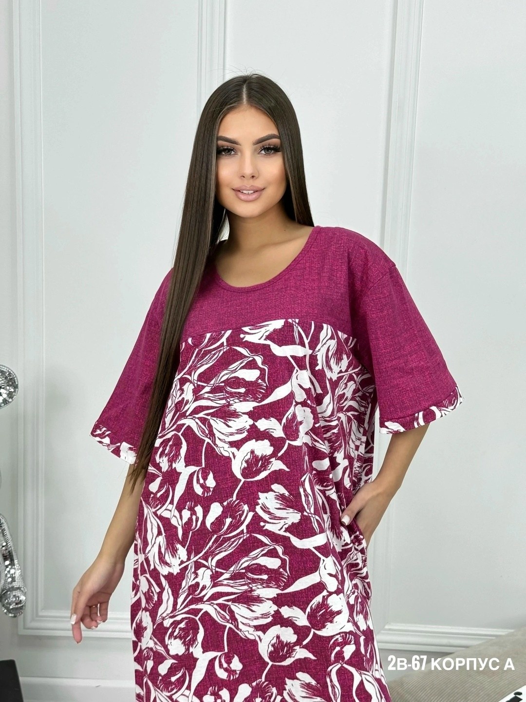 туника женская,женская домашняя туника,домашняя туника,туника женская для дома,ночная сорочка женская