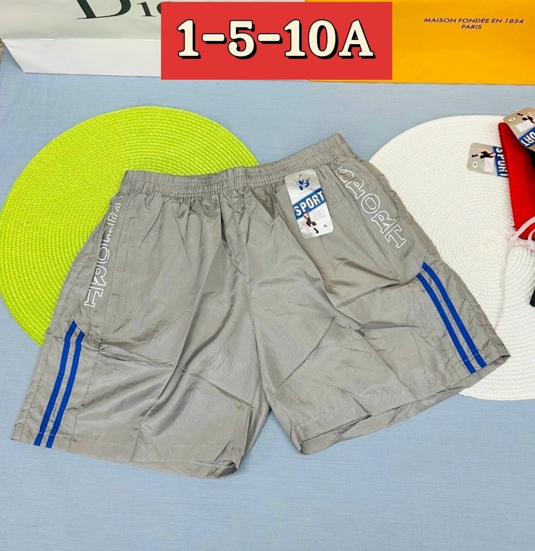 шорты подростковые,шорты детский,шорты для мальчик,детские шорты,спортивные шорты