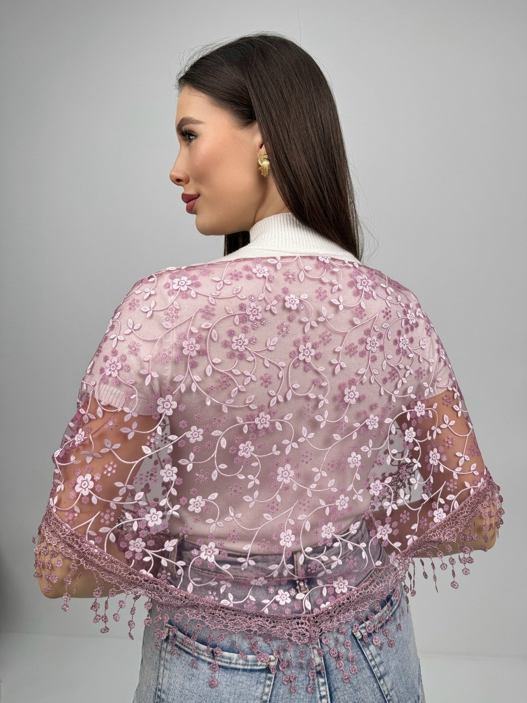 платок палантин для храма в церковь шарф косынка на голову,платок шарф накидка церковный,шарф на голову женский для храма в церковь косынка платок шарф накидка церковный,платок палантин для храма в це