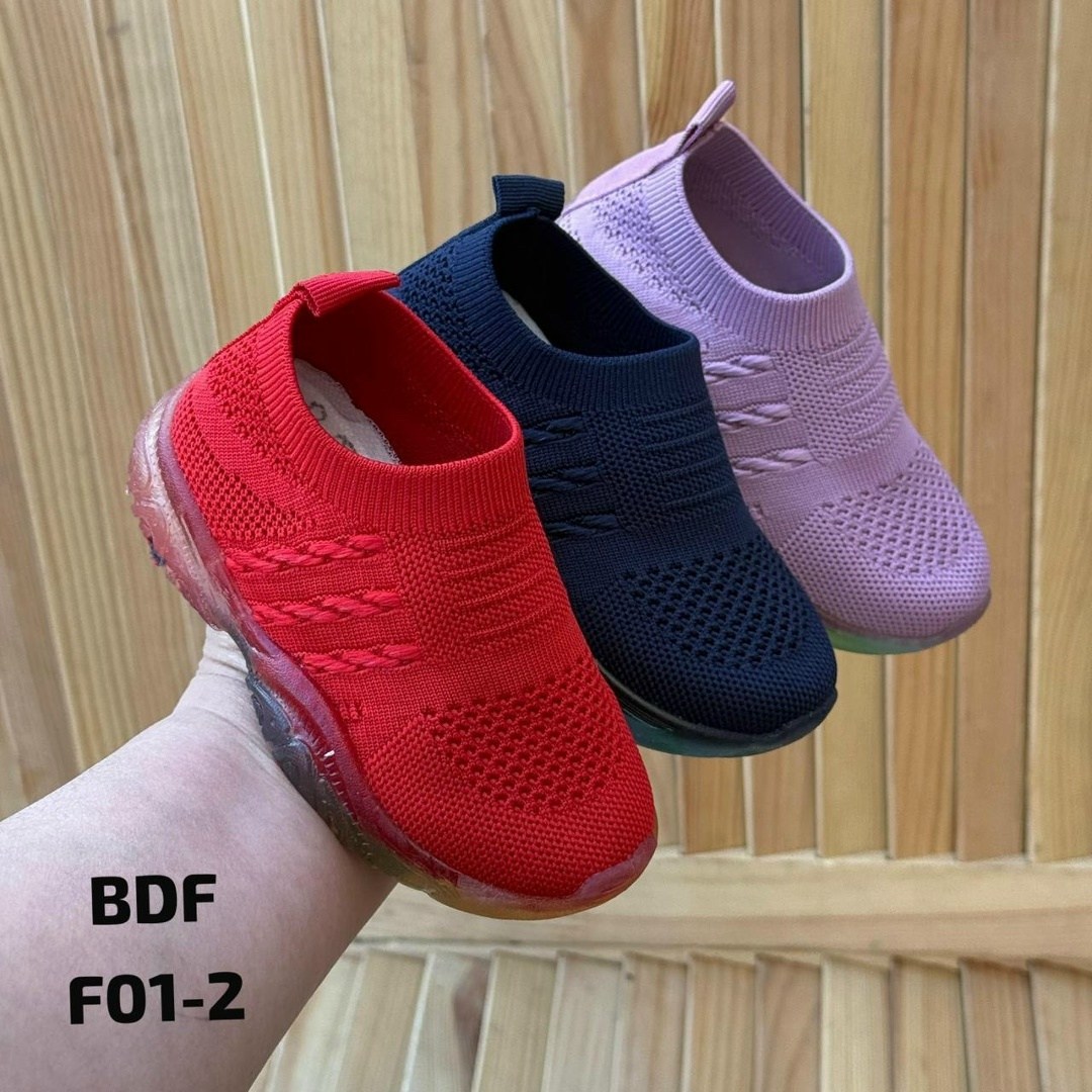 детские кроссовки,кроссовки,спортивная ,тряпочные кроссовки детские,тканевые кроссовки детские