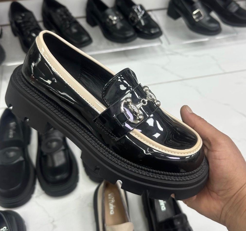 ,лоферы женские,лоферы,модные лоферы,лоферы на платформе