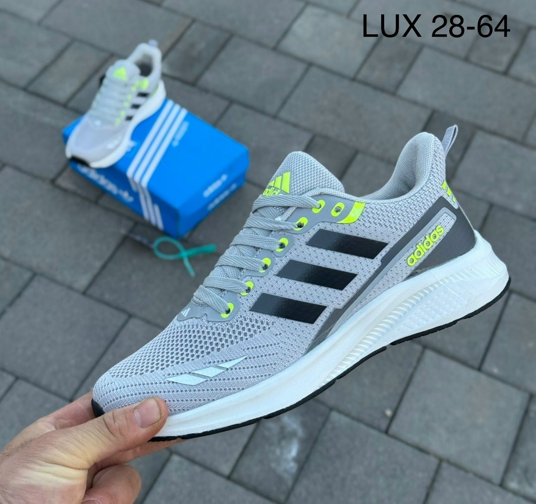 кроссовки адидас артикул вв5428,кроссовки мужские adidas,кроссовки adidas,кроссовки адидас мужские,мужские кроссовки