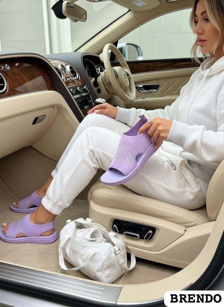 босоножки летние,голубые босоножки,спортивная ,сандалии женские,