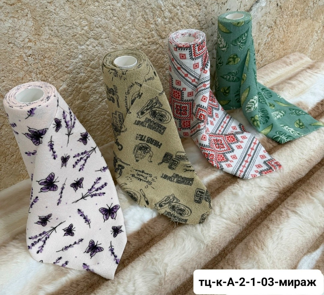 полотенца микрофибра,полотенца из микрофибры,салфетка микрофибра,полотенца махровая,полотенца для уборки