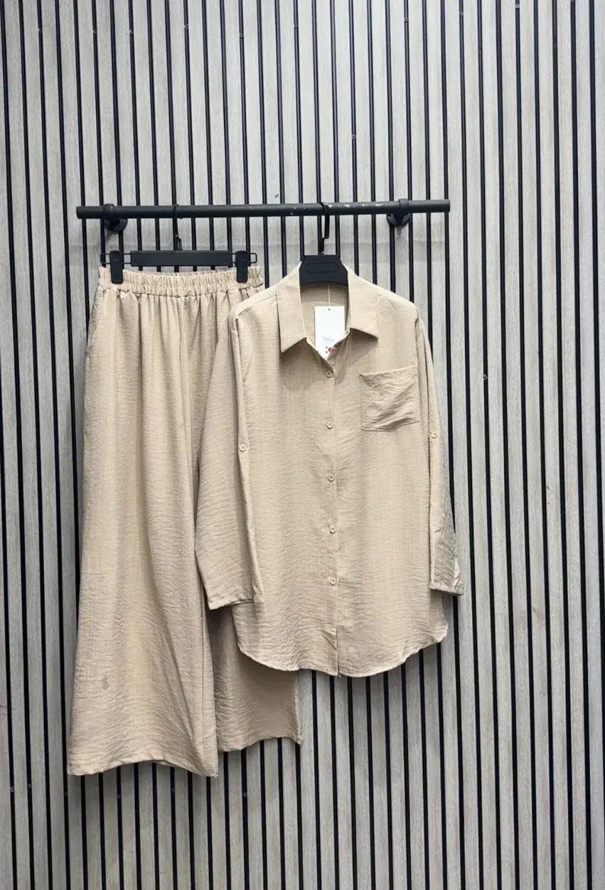 костюм женский брючный,белый брючный костюм,костюм женский брючный летний,свадебный брючный костюм,летний брючный костюм