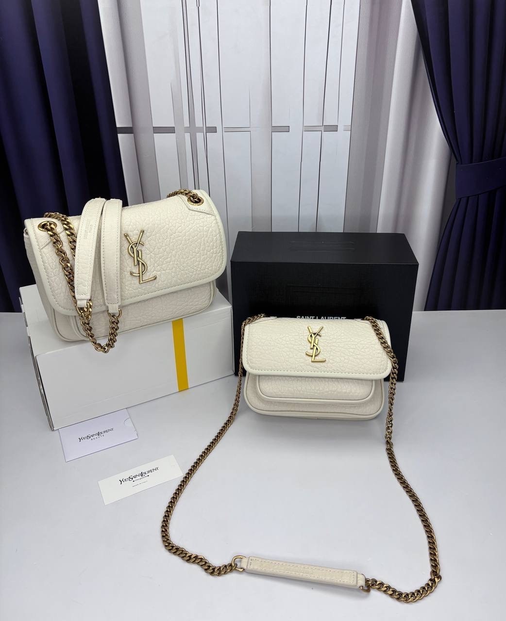 сумка,yves saint laurent сумка,брендовые сумочки,сумки ив сен лоран,модная сумка