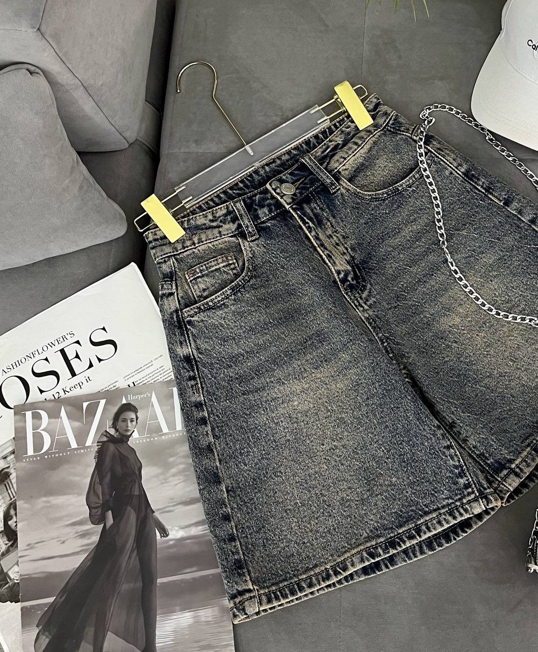 джинсовая юбка,женские джинсовые юбки,юбка джинс,женская джинсовая юбка с высокой талией,джинсовая юбка мини