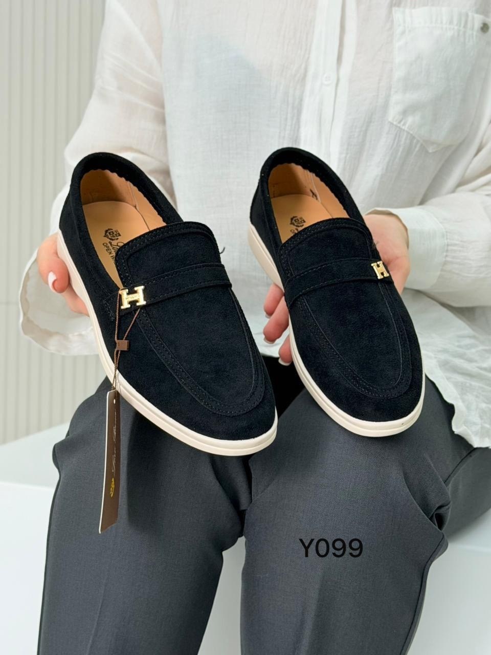 ,замшевые лоферы,лоферы замшевые женские,лоферы из натуральной замши,лоферы женские