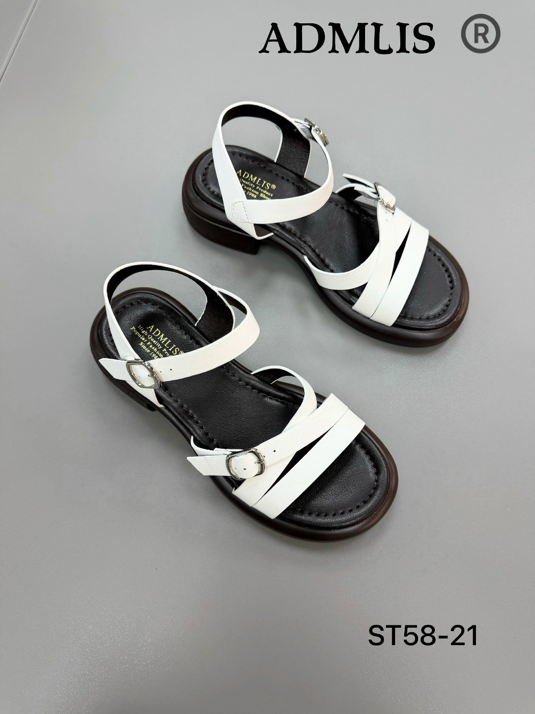 ,сандалии,женские босоножки,женские сандалии,босоножки кожа