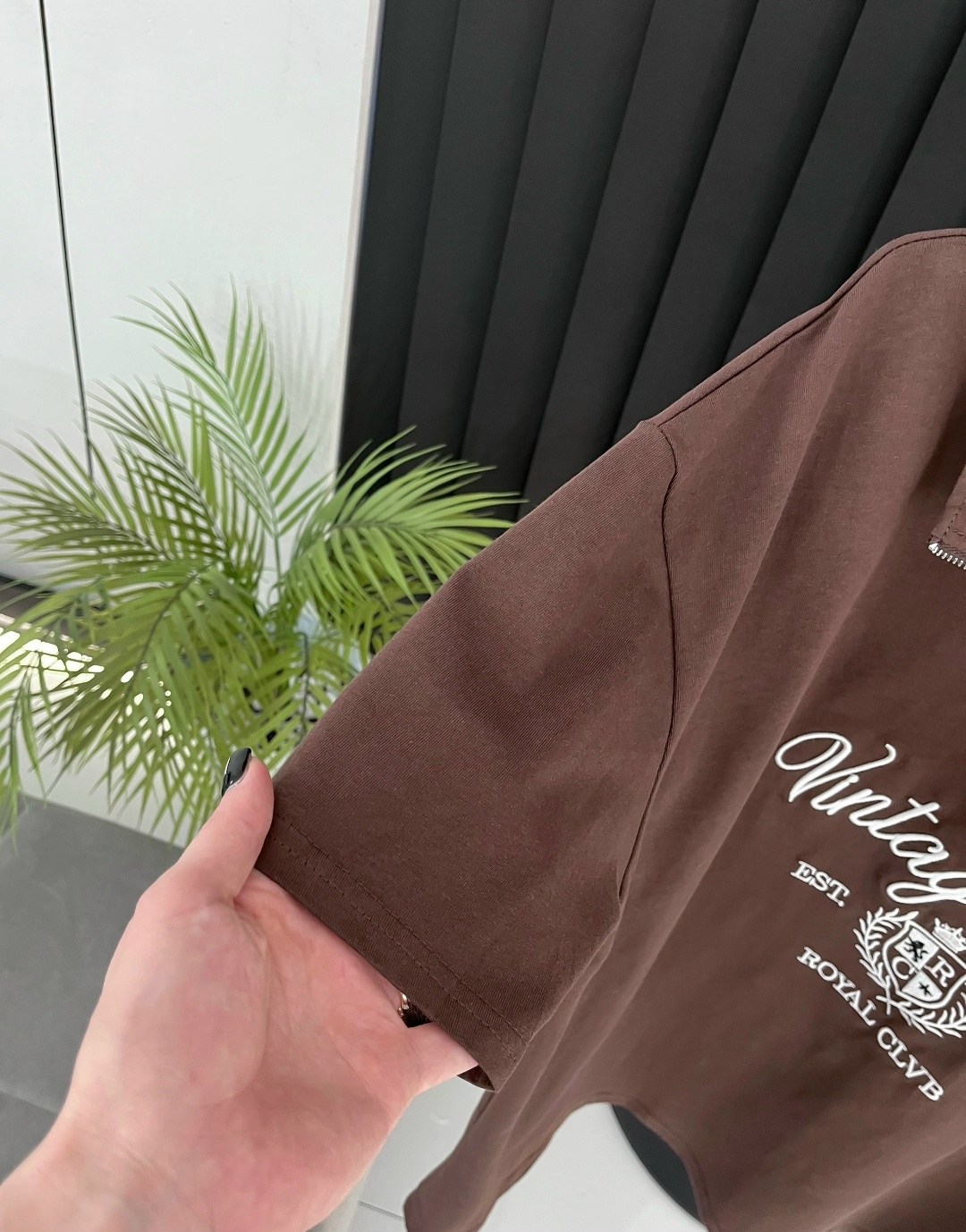 спортивный костюм женский,женский костюм,кофта женская,костюм двойка,спортивный костюм