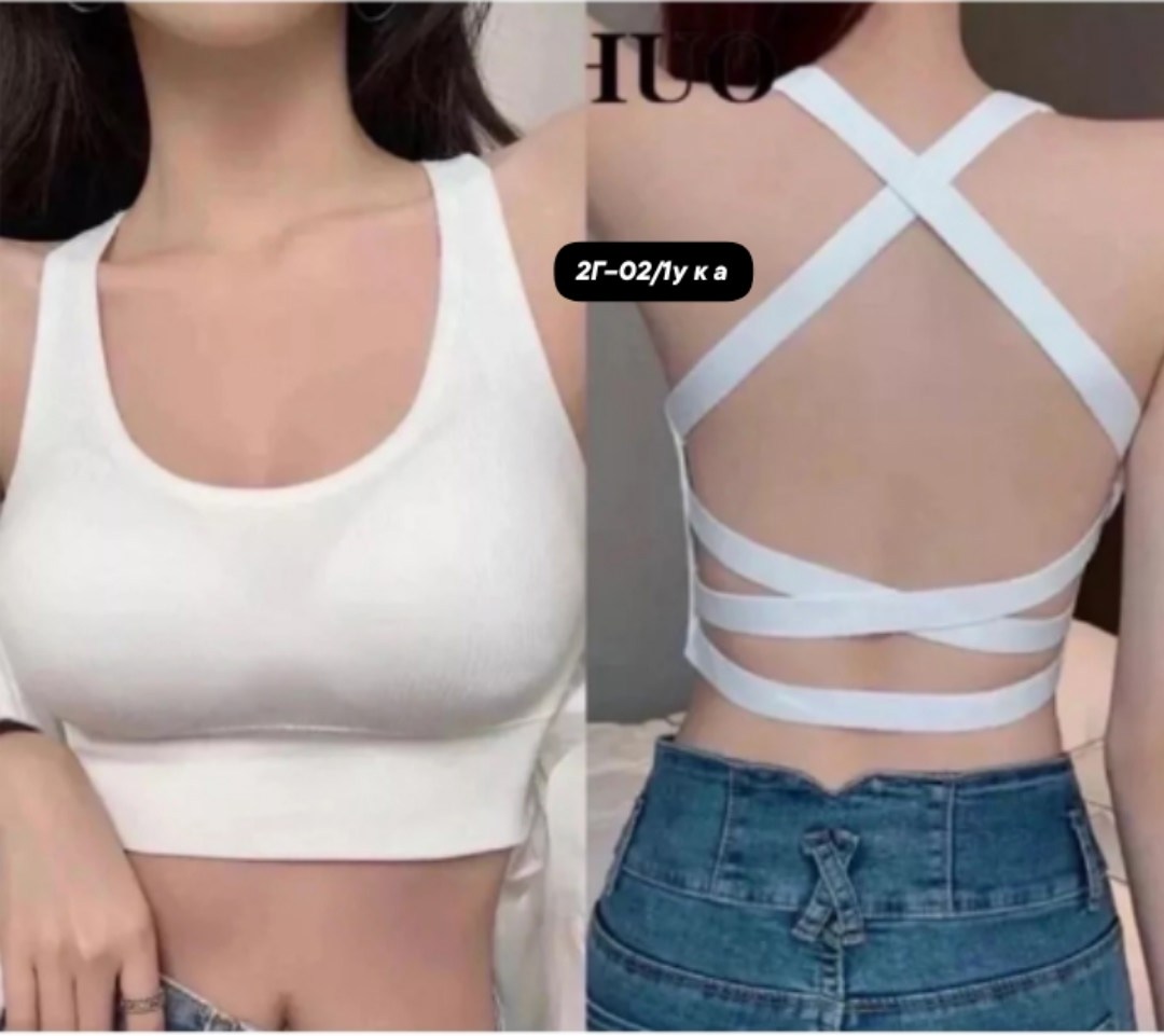 женский спортивный бюстгальтер,женские спортивные топы,спортивные бюстгальтеры,кроп топ женский,топ женский