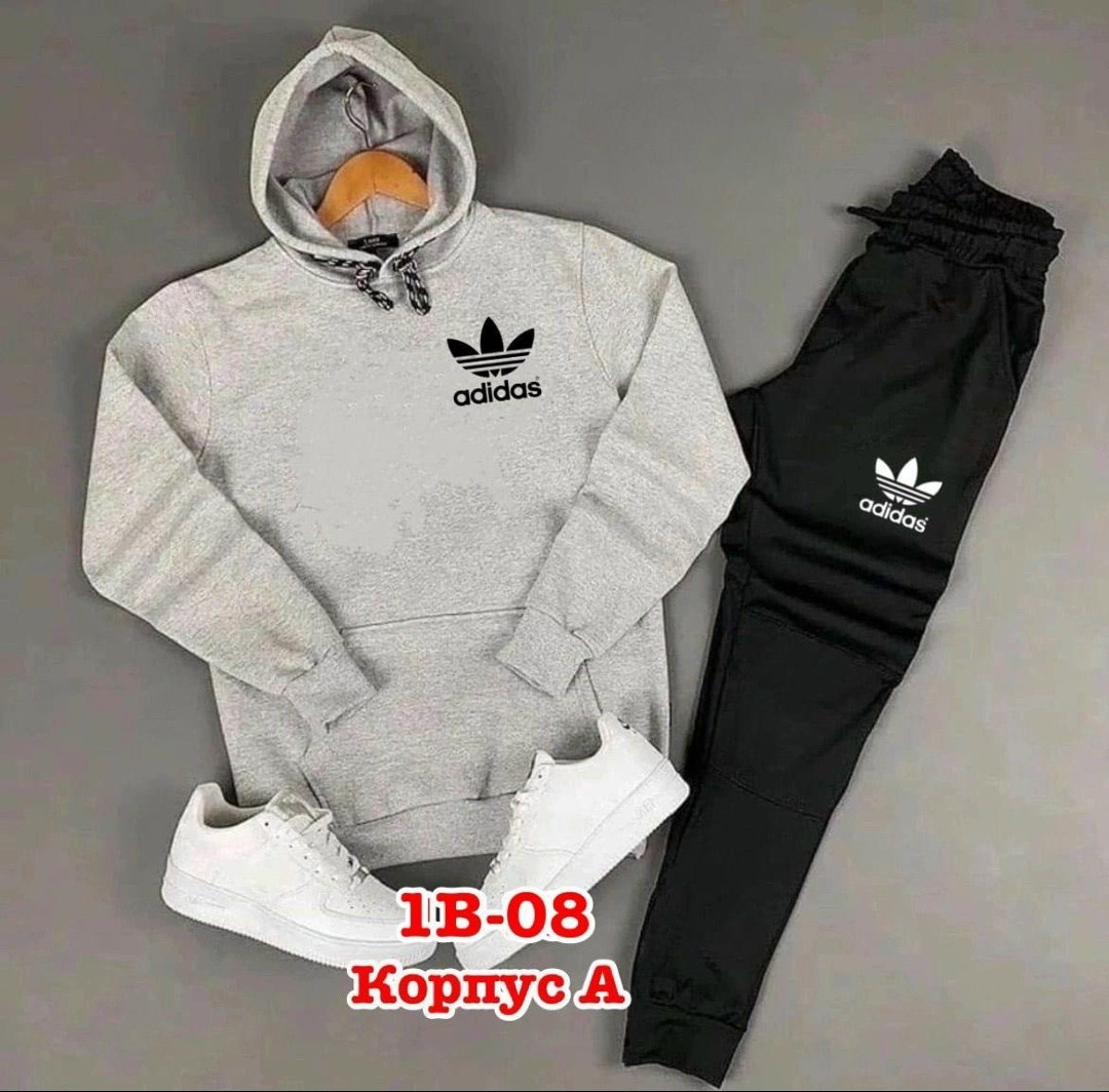 спортивные костюм,мужские спортивные костюмы,трикотажные спортивные костюмы мужские найк,спортивный костюм с капюшоном,спортивные костюм худи