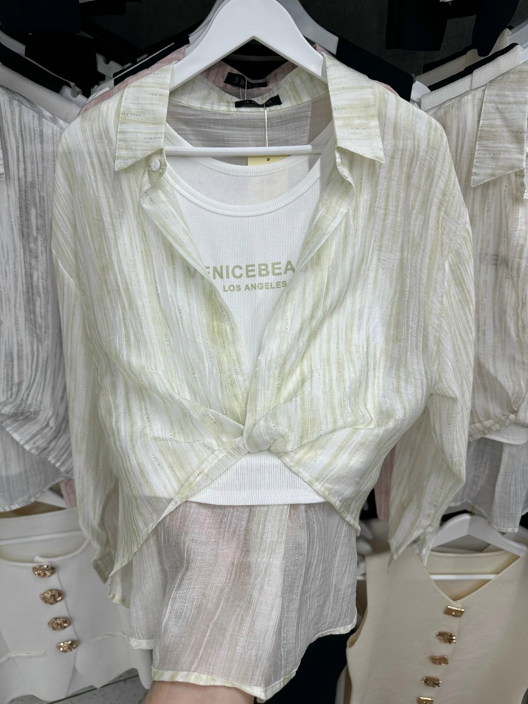 рубашка женская,рубашка модная,рубашка блузка,шифоновая рубашка,рубашка повседневная