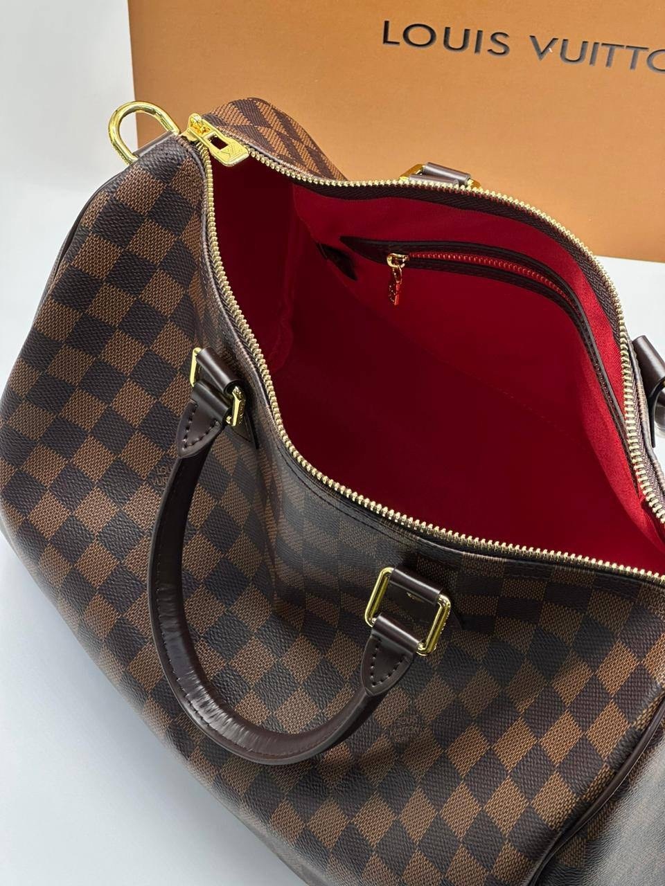 сумка louis vuitton женская,cумка louis vuitton,louis vuitton speedy,louis vuitton speedy 25,speedy louis vuitton 30